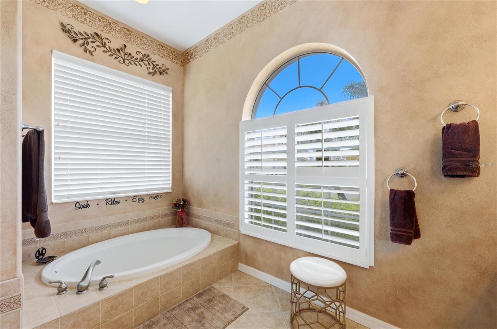 1166 EAGLES FLIGHT WAY — photo 38