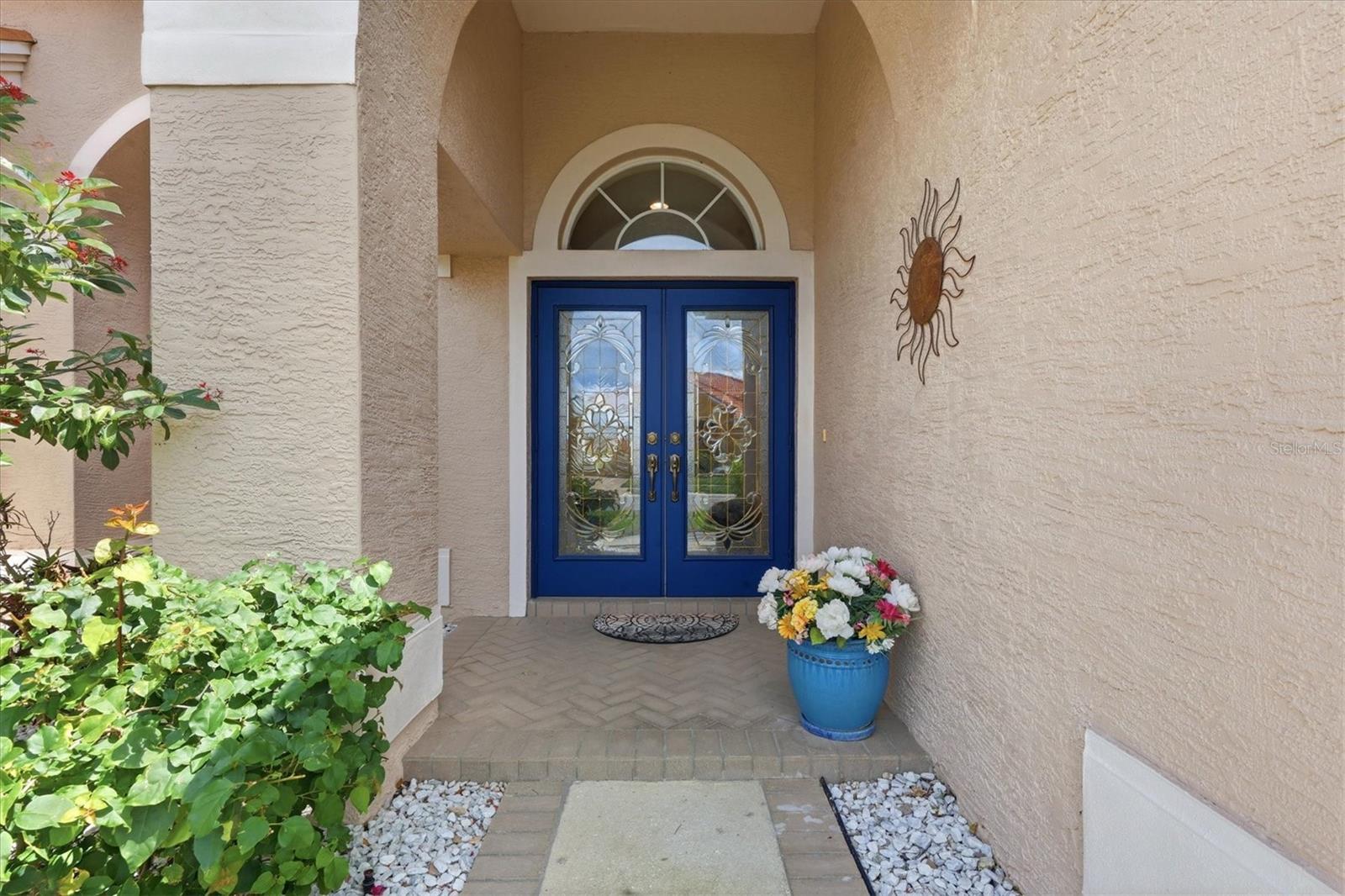 1166 EAGLES FLIGHT WAY — photo 13