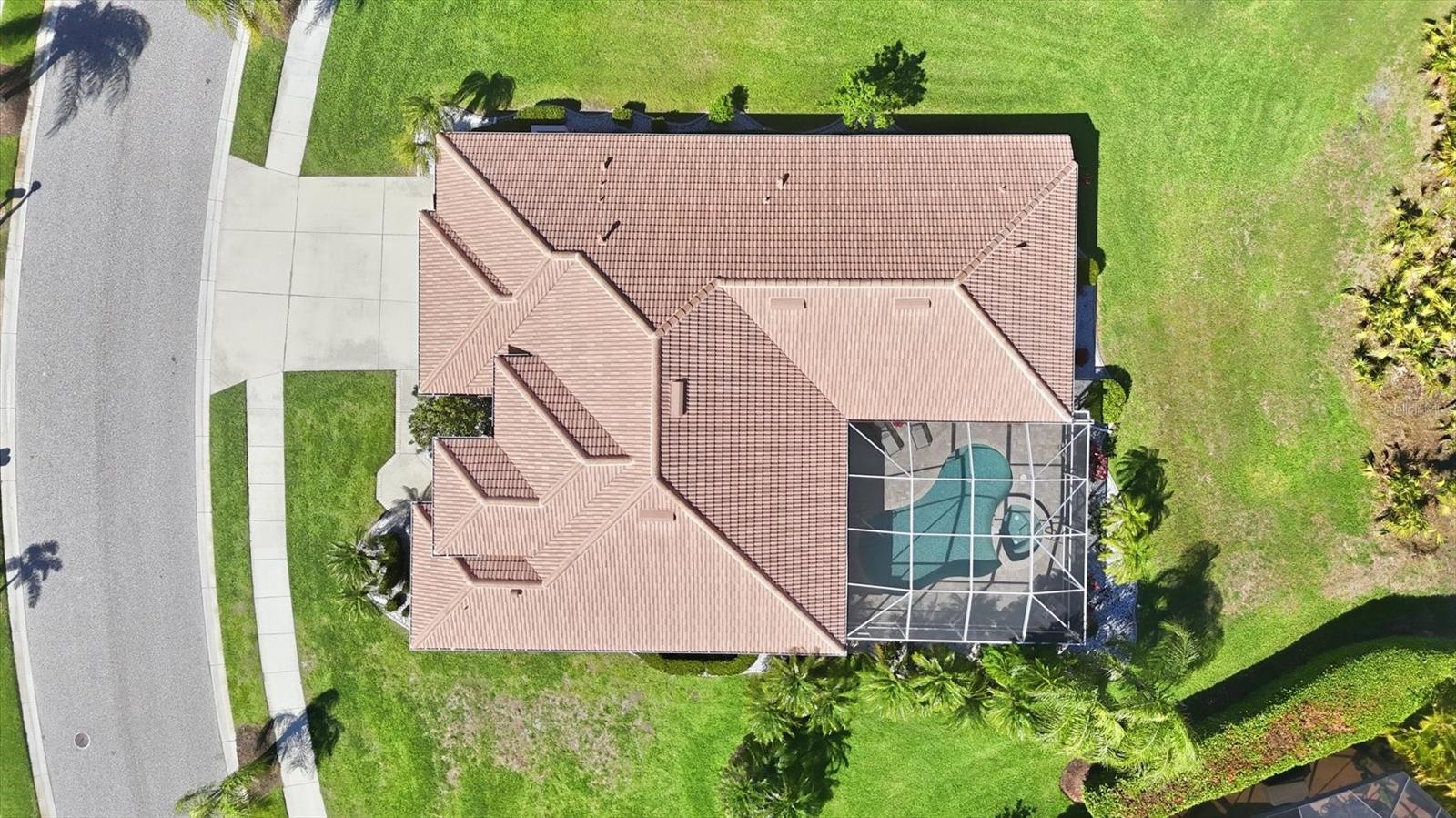 1166 EAGLES FLIGHT WAY — photo 55
