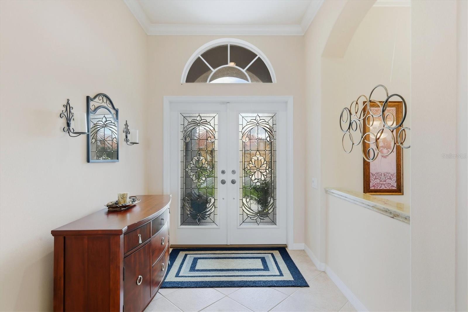 1166 EAGLES FLIGHT WAY — photo 14