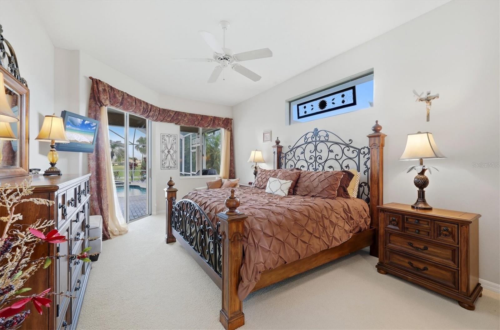 1166 EAGLES FLIGHT WAY — photo 32