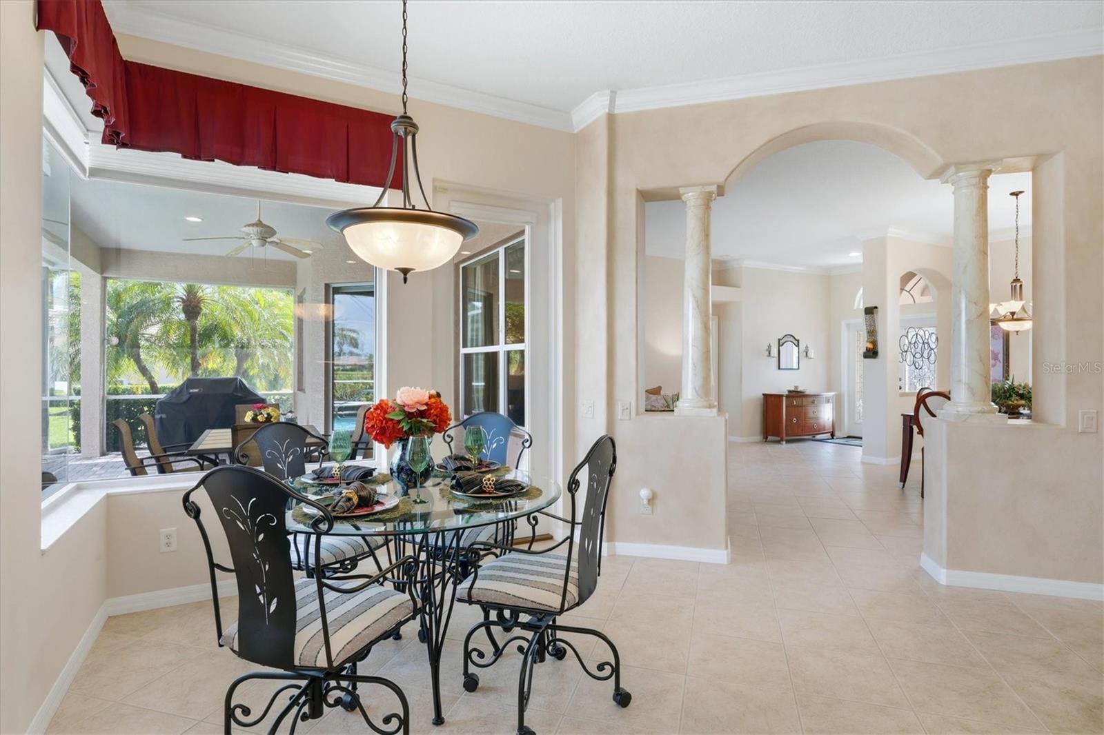 1166 EAGLES FLIGHT WAY — photo 26