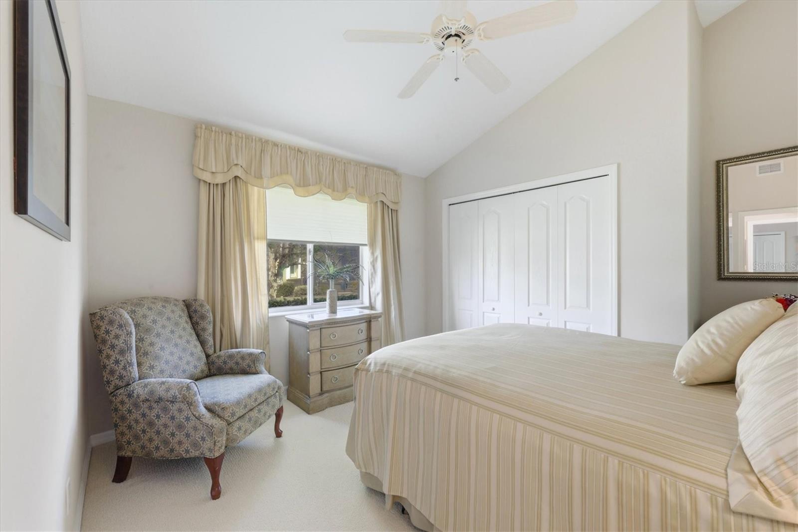 1166 EAGLES FLIGHT WAY — photo 41