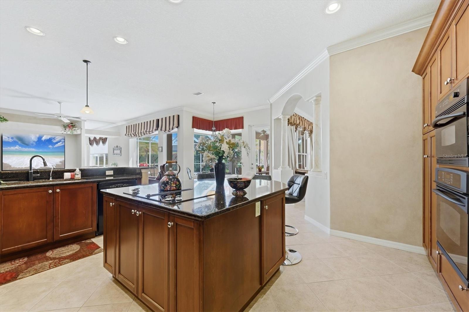 1166 EAGLES FLIGHT WAY — photo 22