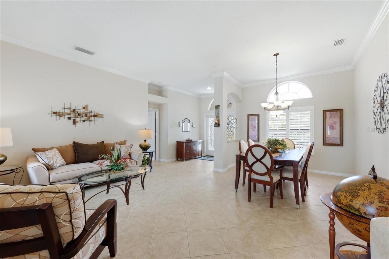 1166 EAGLES FLIGHT WAY — photo 17