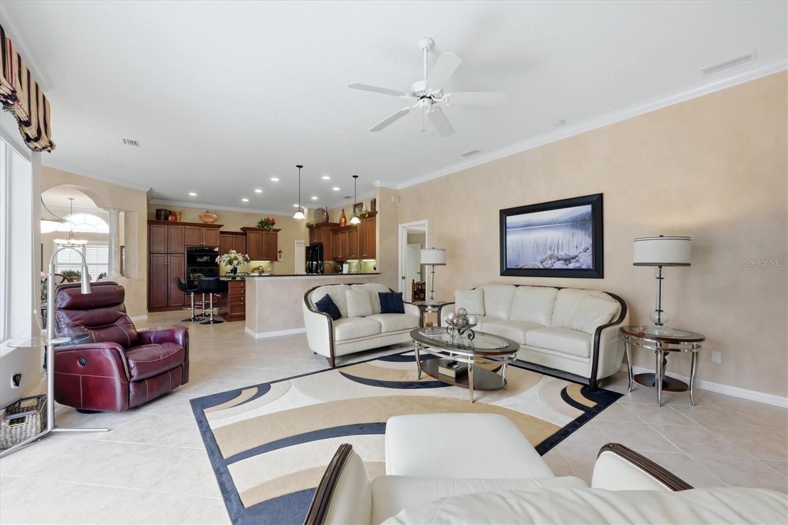 1166 EAGLES FLIGHT WAY — photo 31