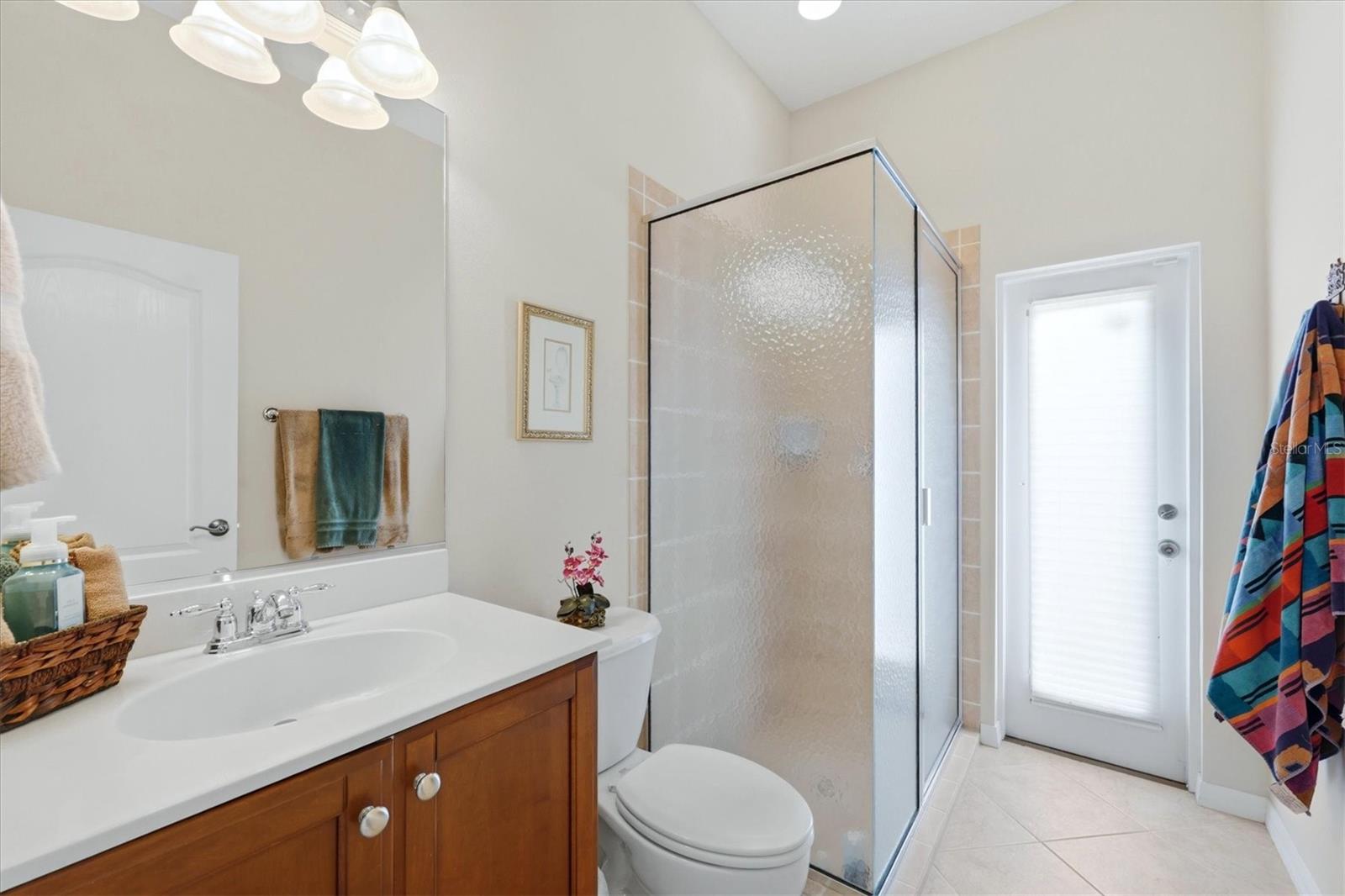 1166 EAGLES FLIGHT WAY — photo 45