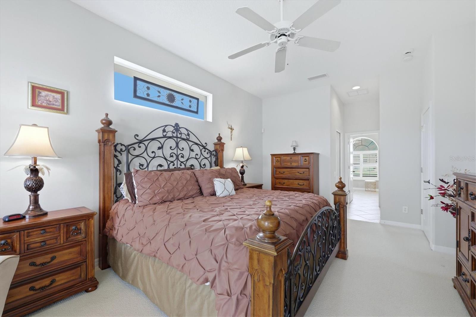 1166 EAGLES FLIGHT WAY — photo 35