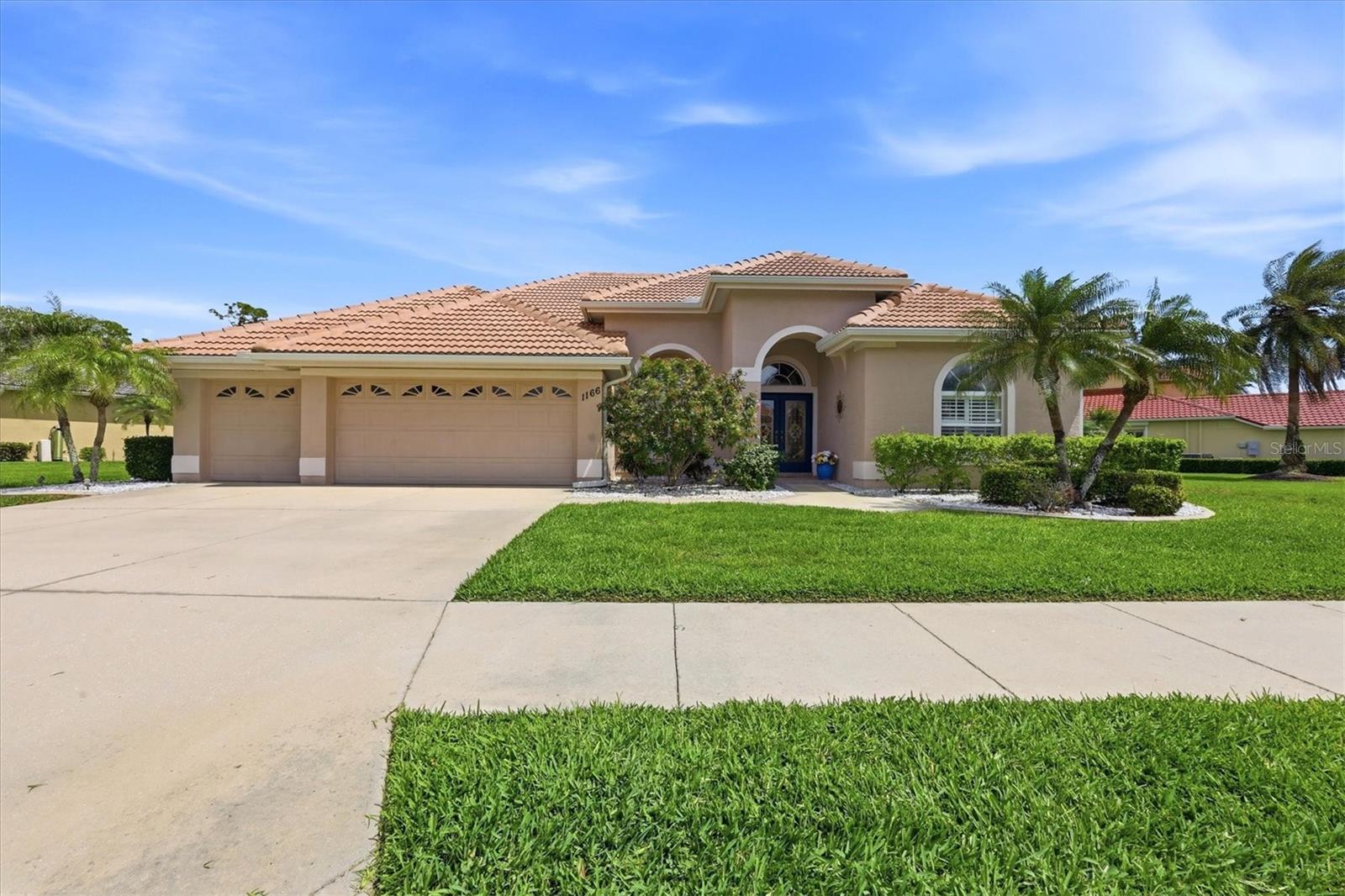 1166 EAGLES FLIGHT WAY — photo 11