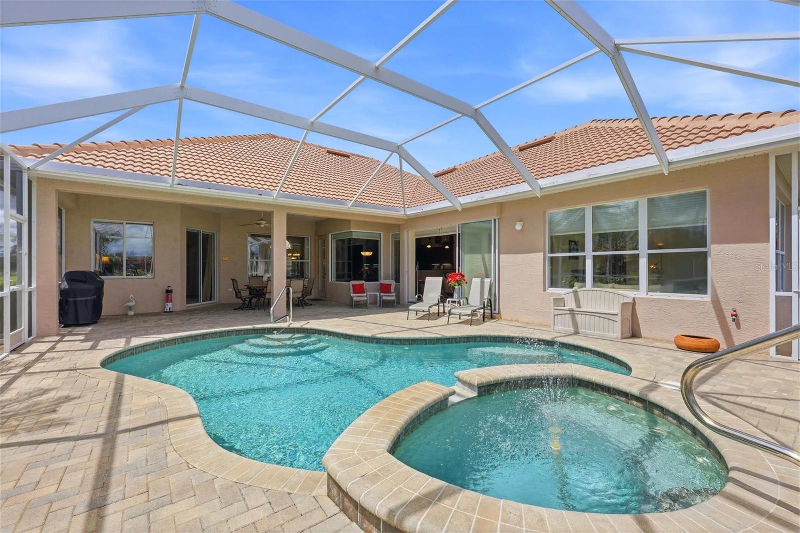 1166 EAGLES FLIGHT WAY — photo 50