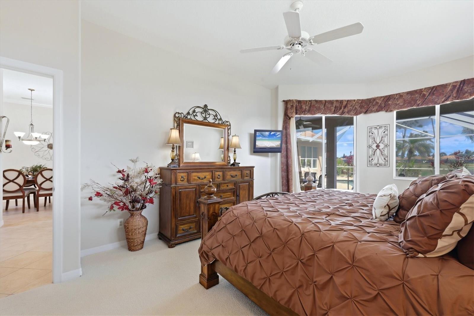 1166 EAGLES FLIGHT WAY — photo 34