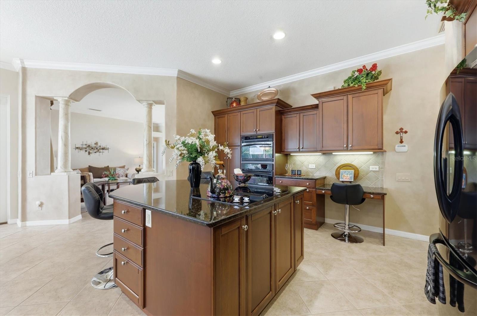 1166 EAGLES FLIGHT WAY — photo 21