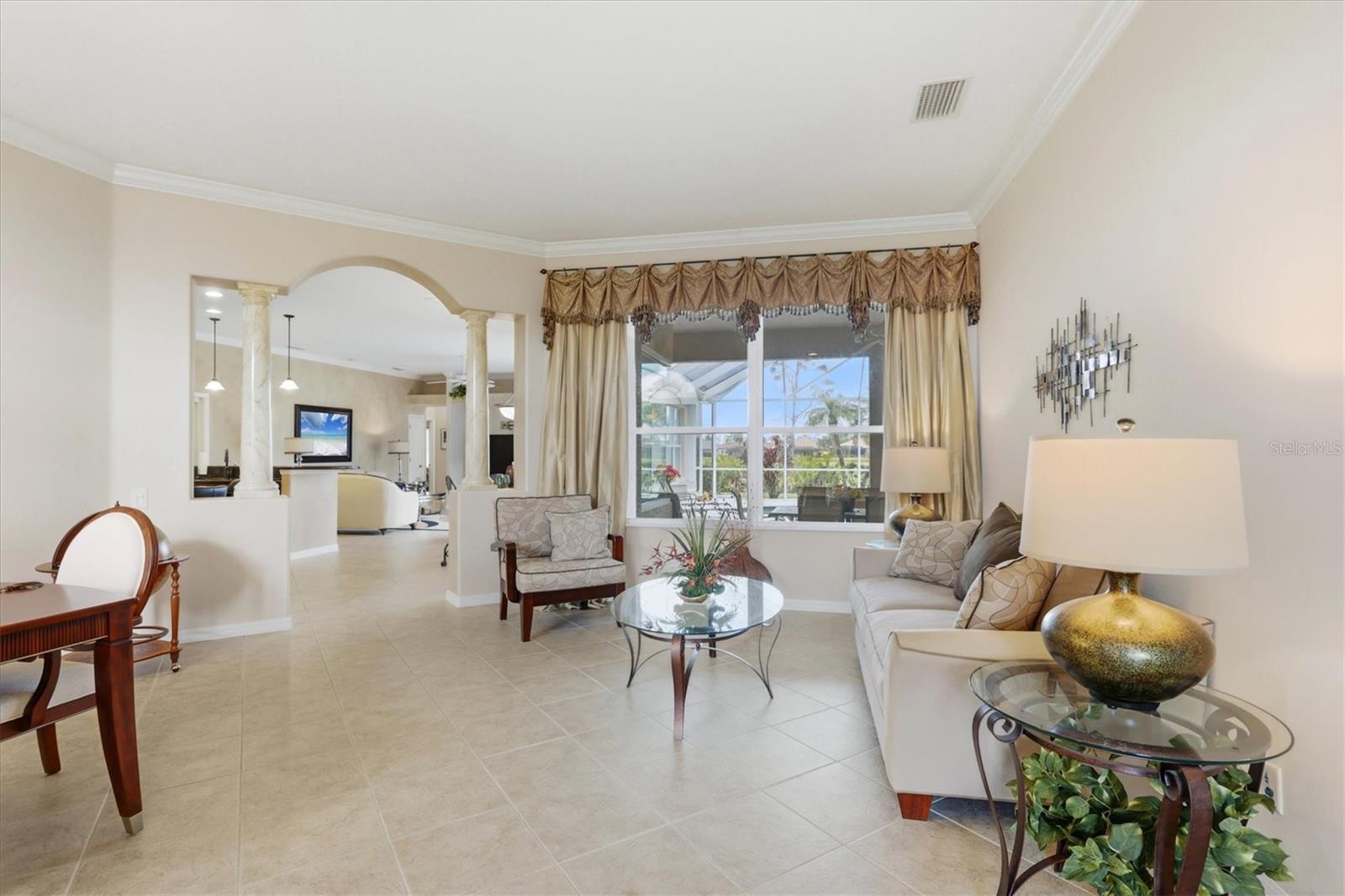 1166 EAGLES FLIGHT WAY — photo 15