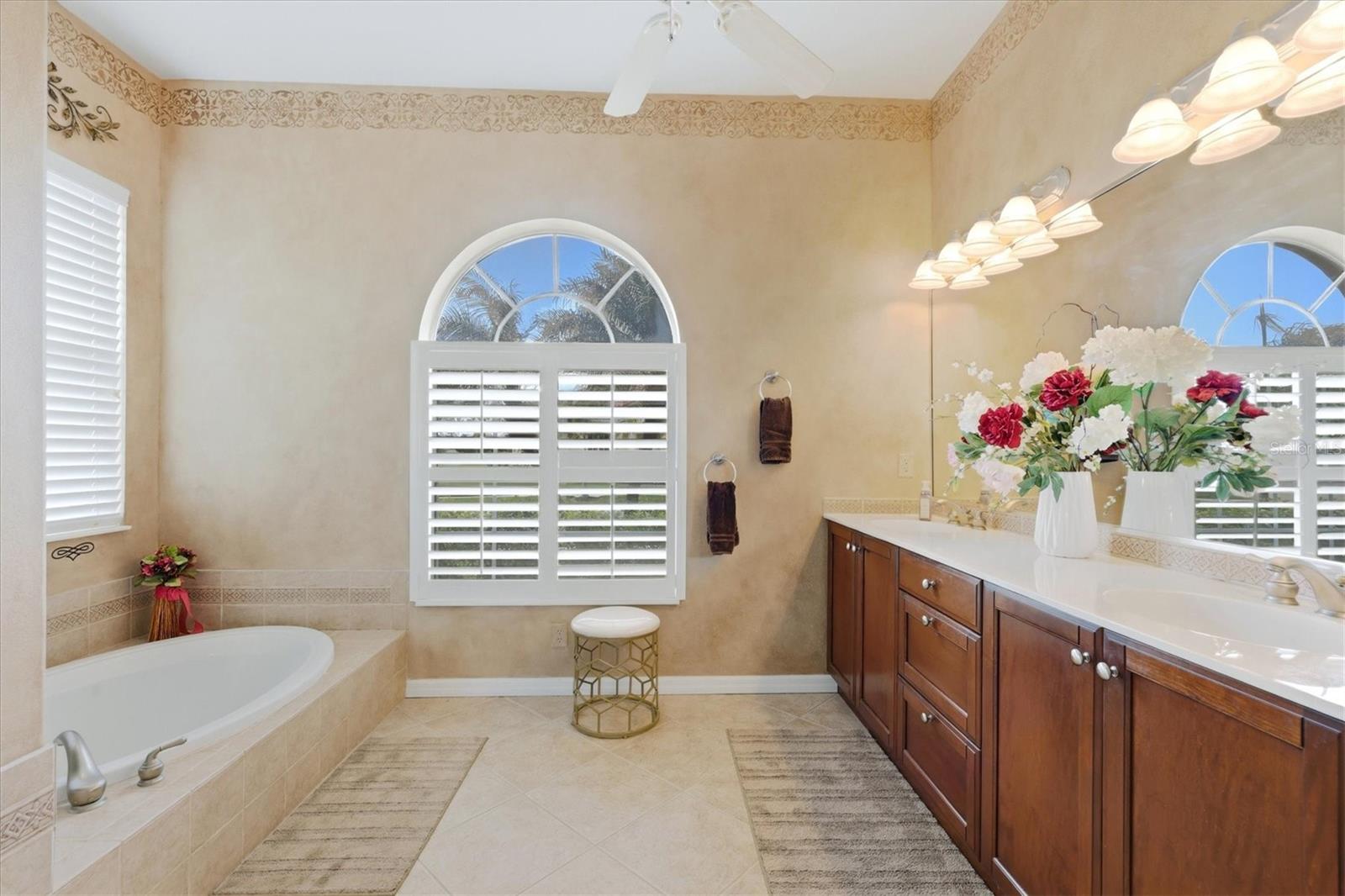 1166 EAGLES FLIGHT WAY — photo 36