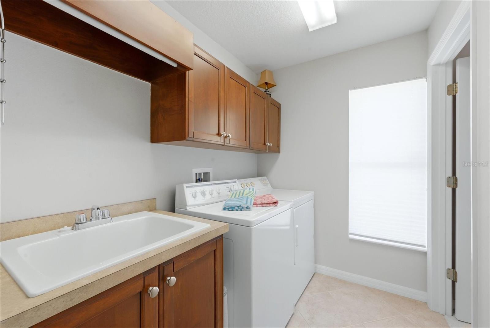 1166 EAGLES FLIGHT WAY — photo 46