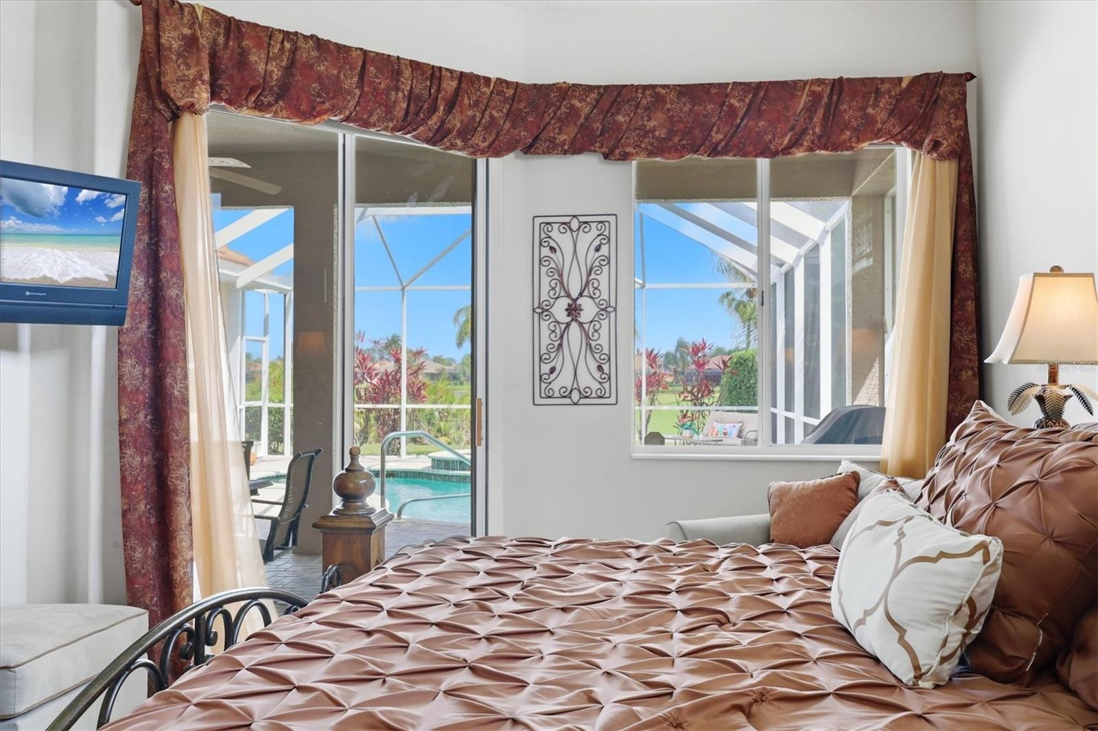 1166 EAGLES FLIGHT WAY — photo 33