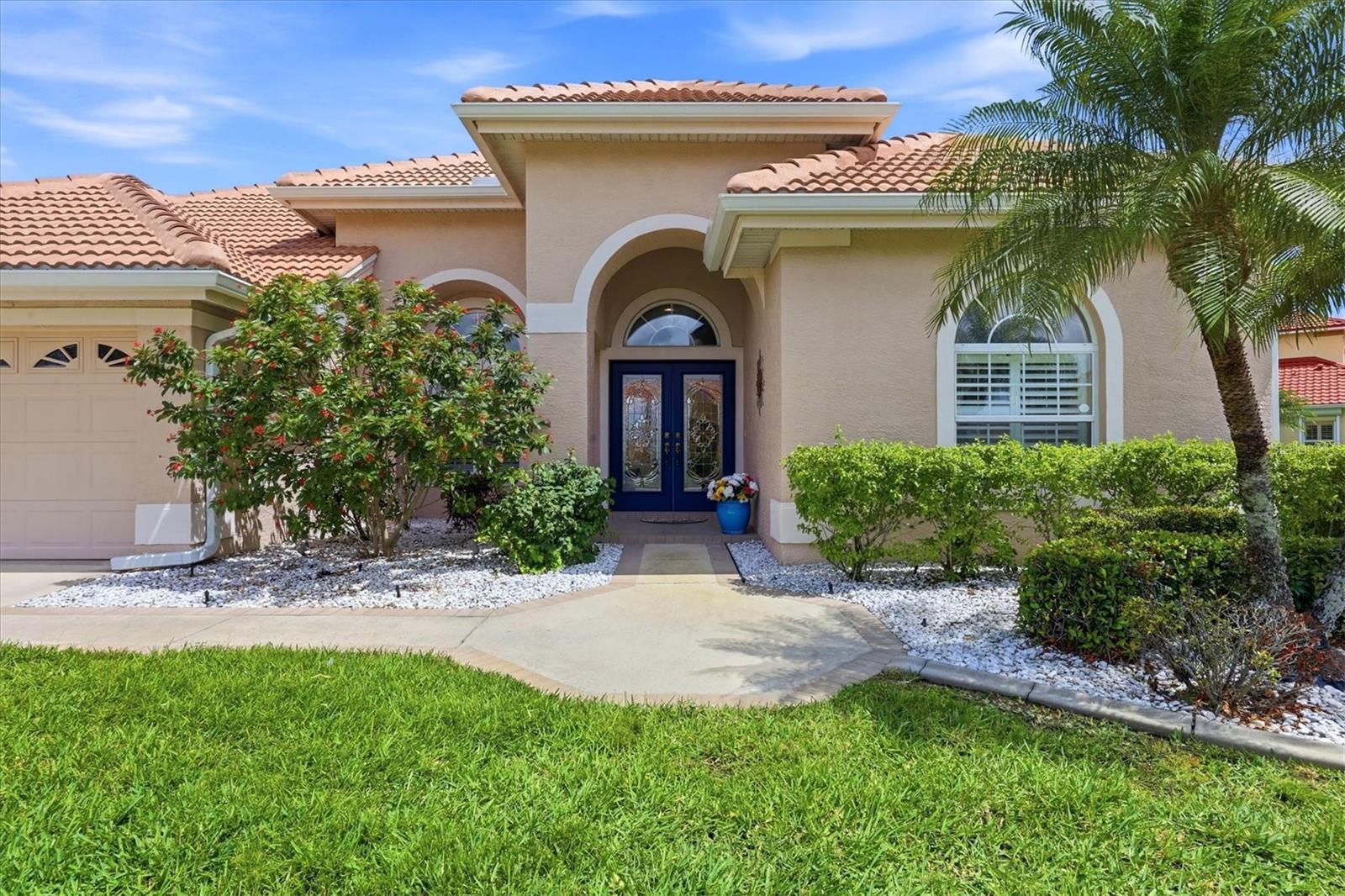 1166 EAGLES FLIGHT WAY — photo 12