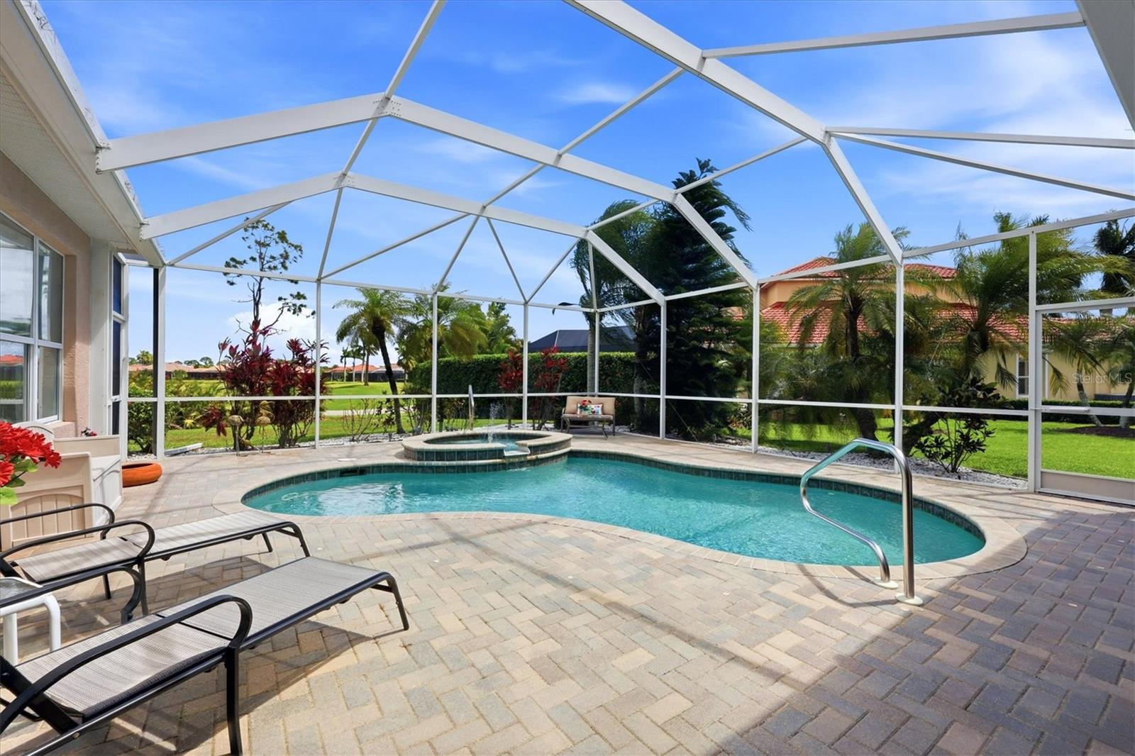 1166 EAGLES FLIGHT WAY — photo 48