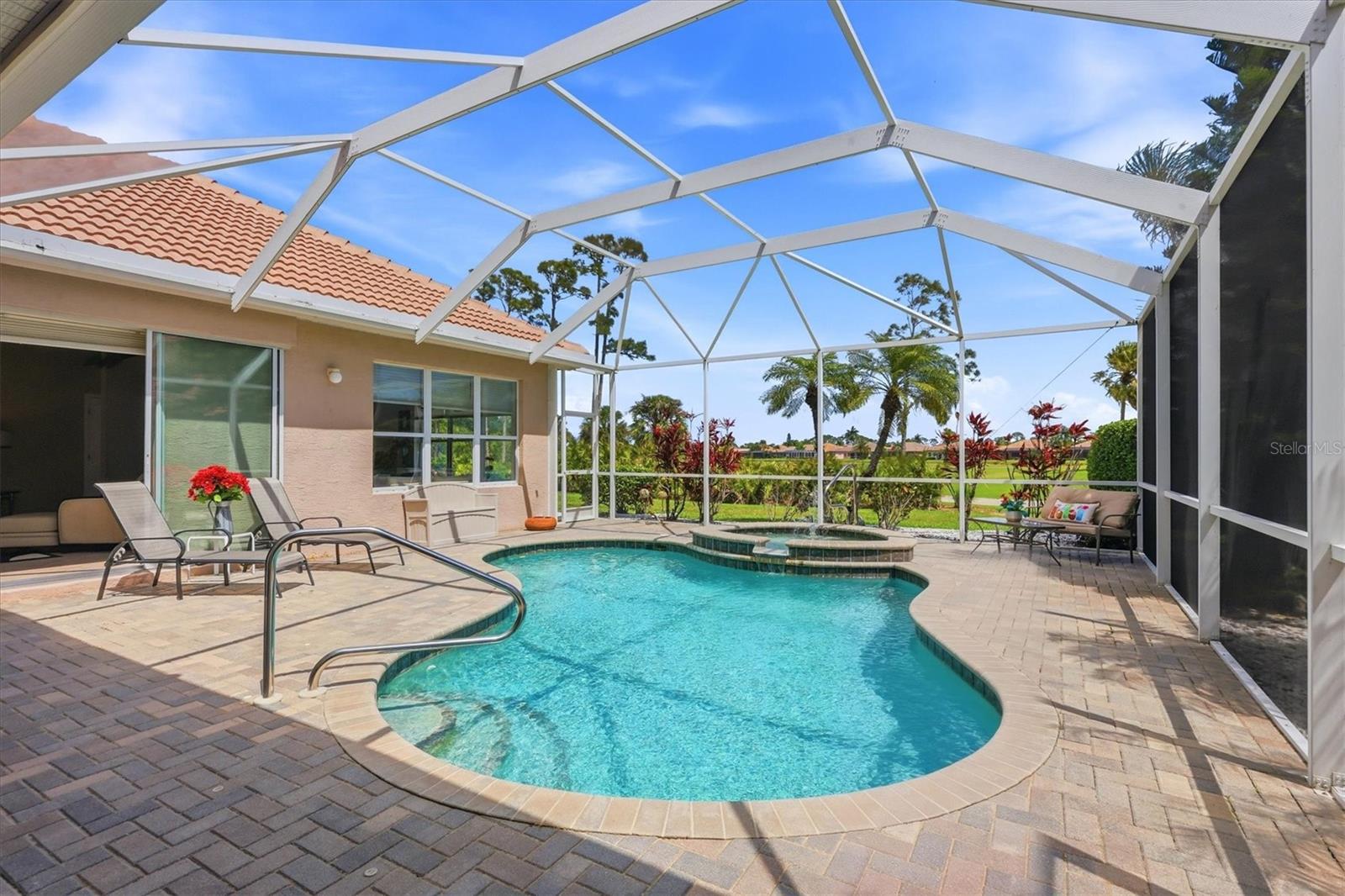 1166 EAGLES FLIGHT WAY — photo 49