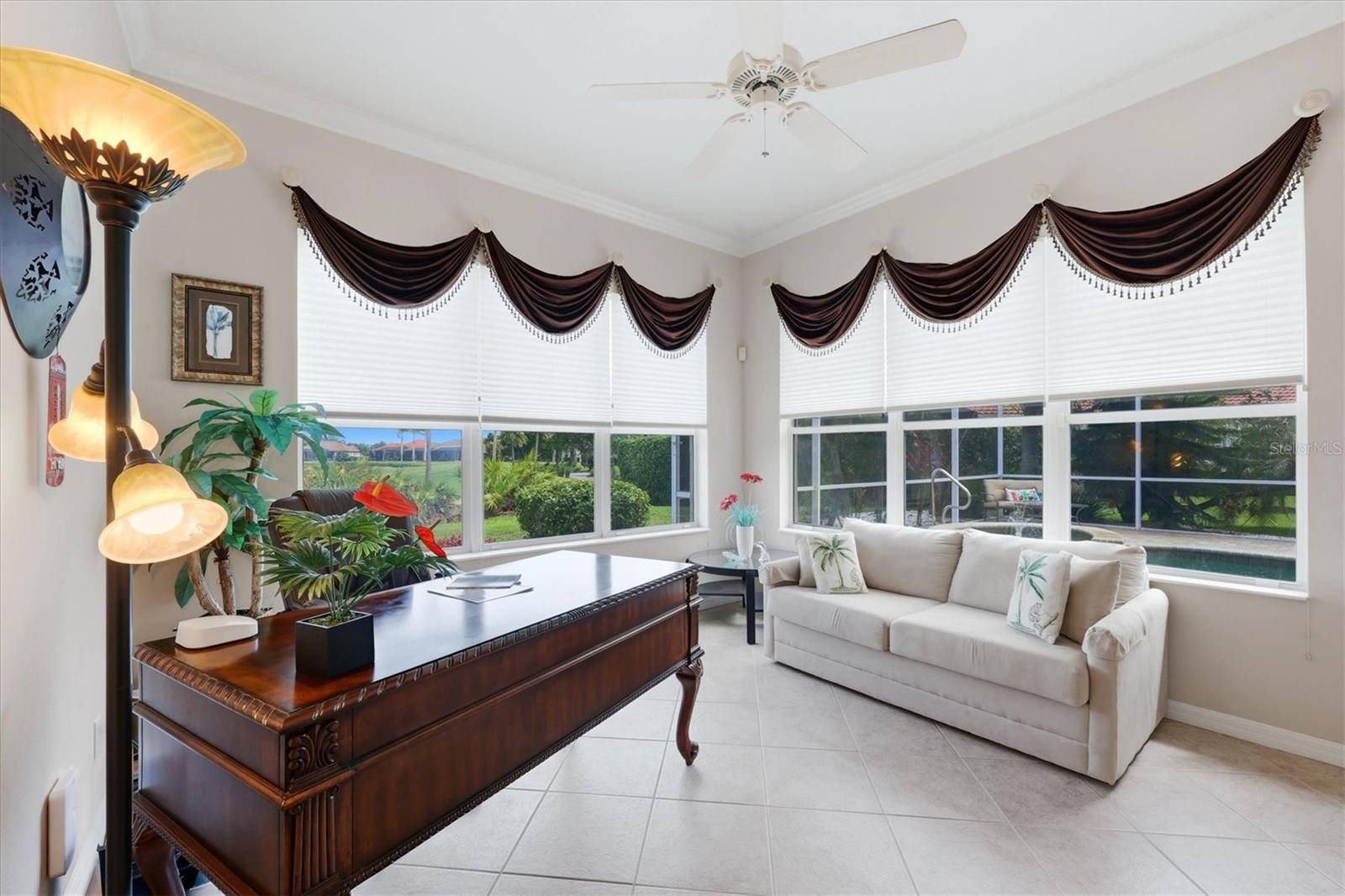 1166 EAGLES FLIGHT WAY — photo 42