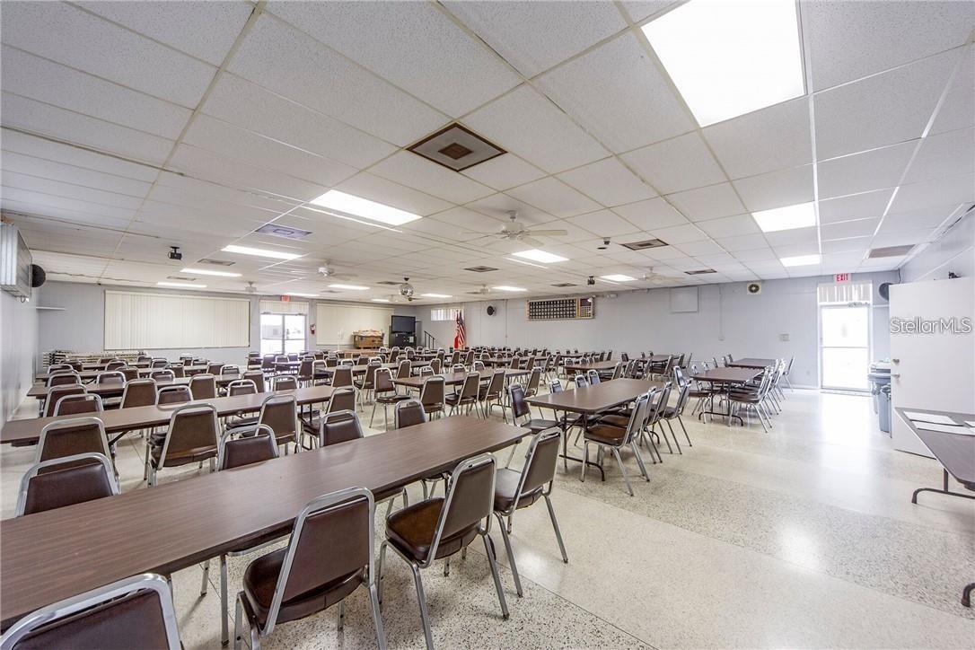 5267 81ST ST N #5 — photo 44