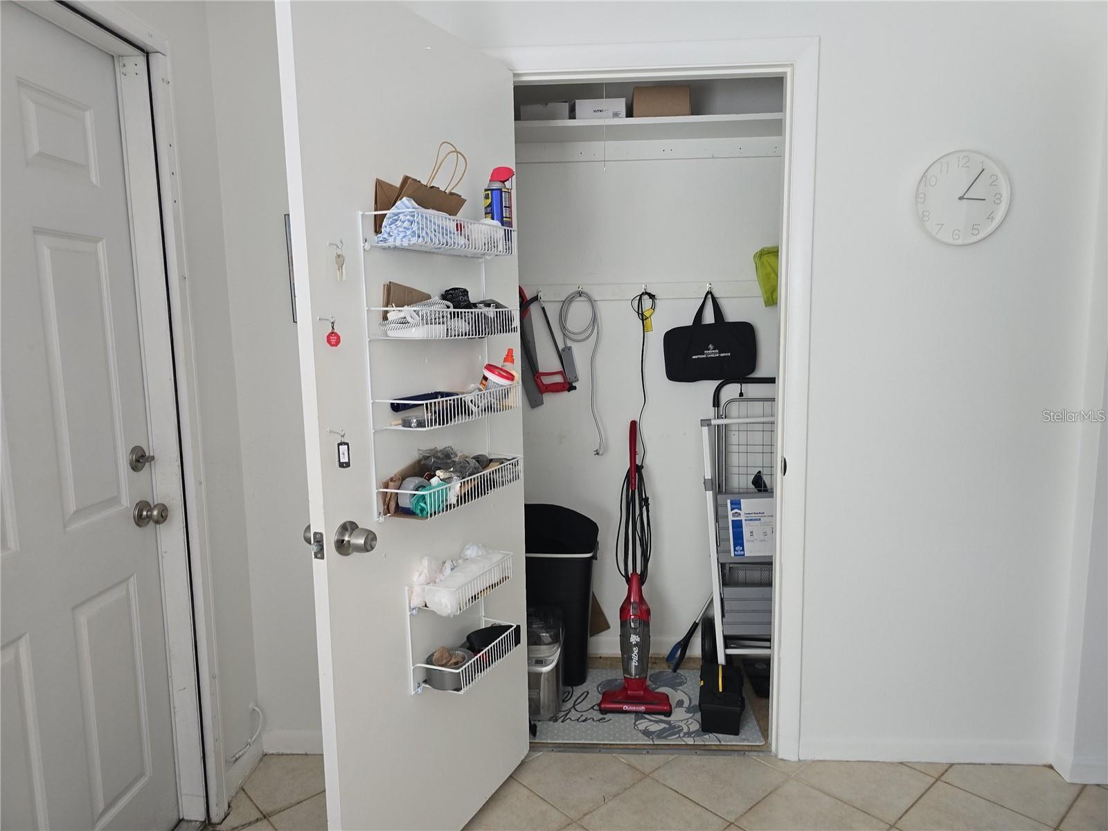 5267 81ST ST N #5 — photo 30