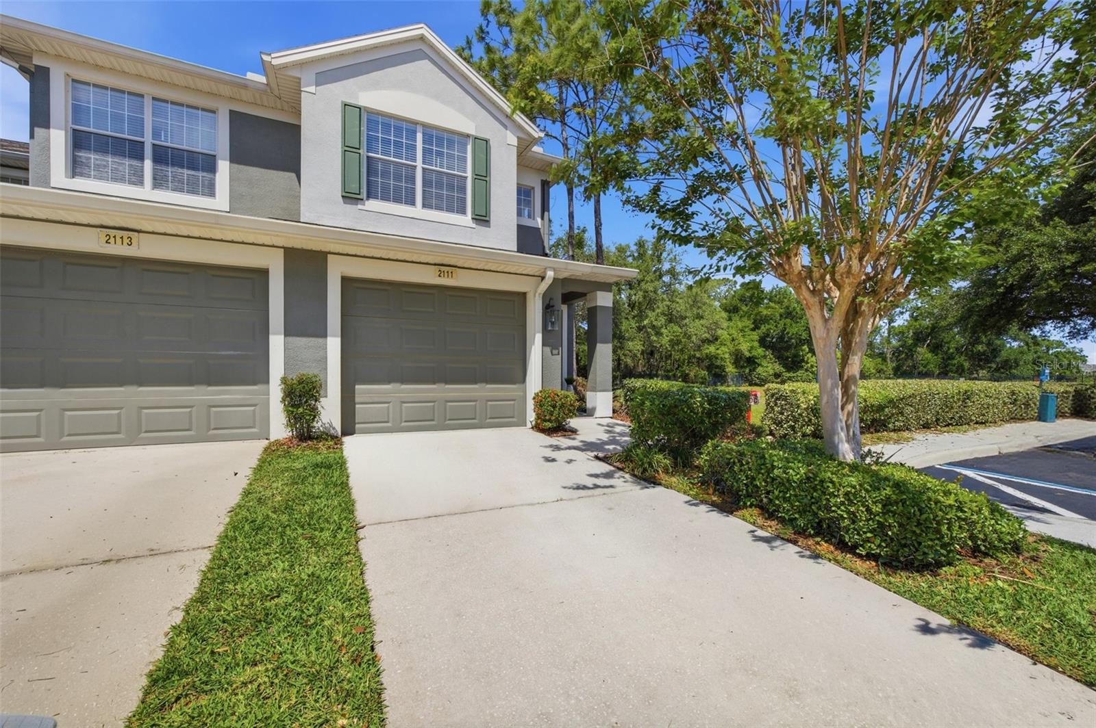 2111 RIVER TURIA CIR — photo 3