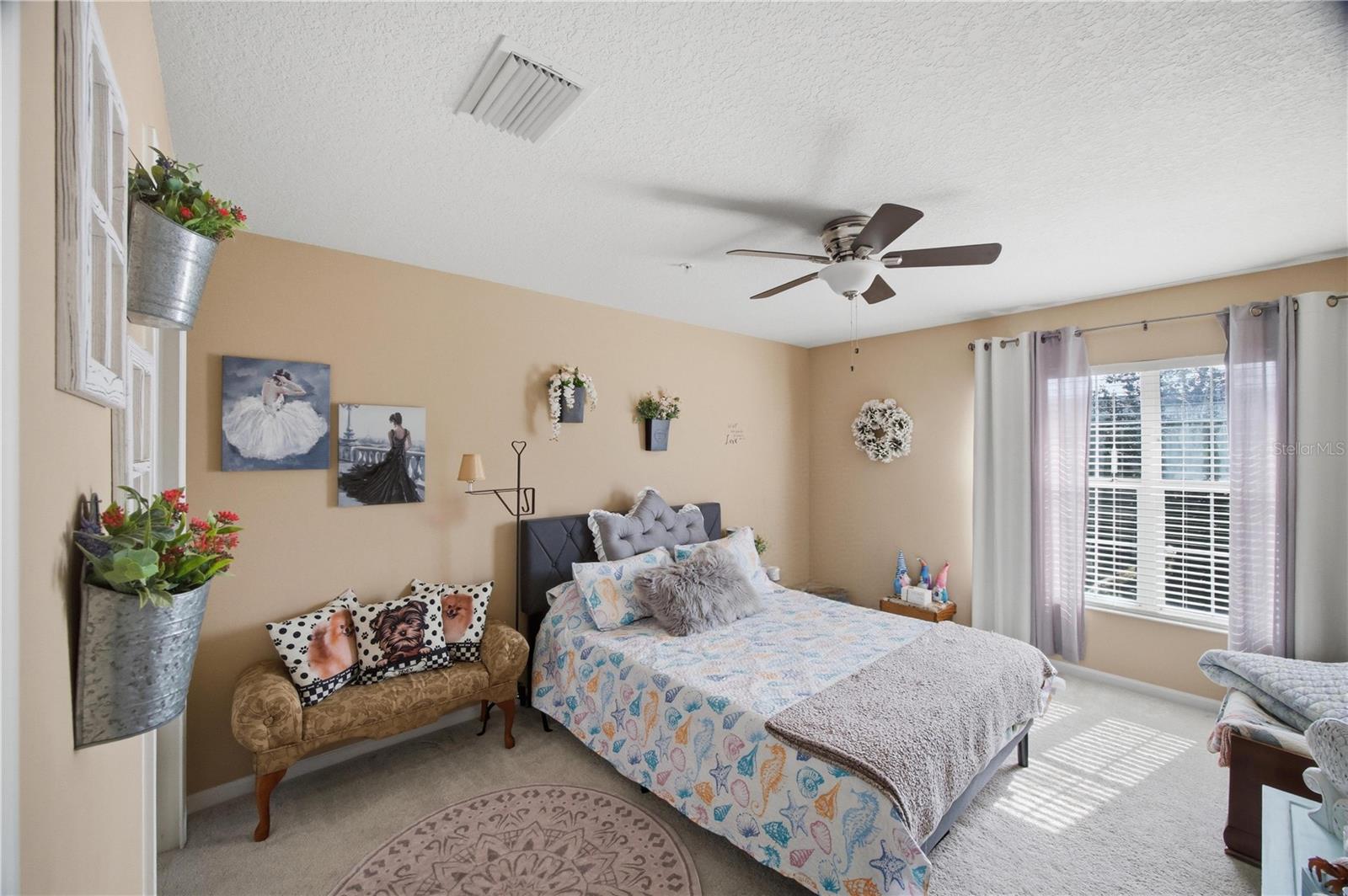 2111 RIVER TURIA CIR — photo 15