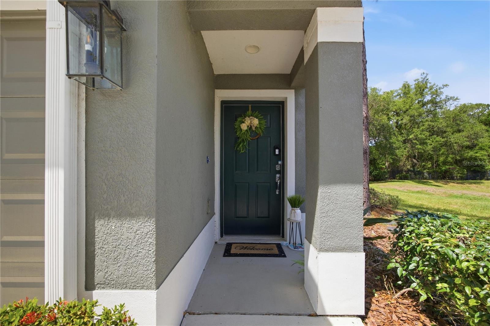 2111 RIVER TURIA CIR — photo 4