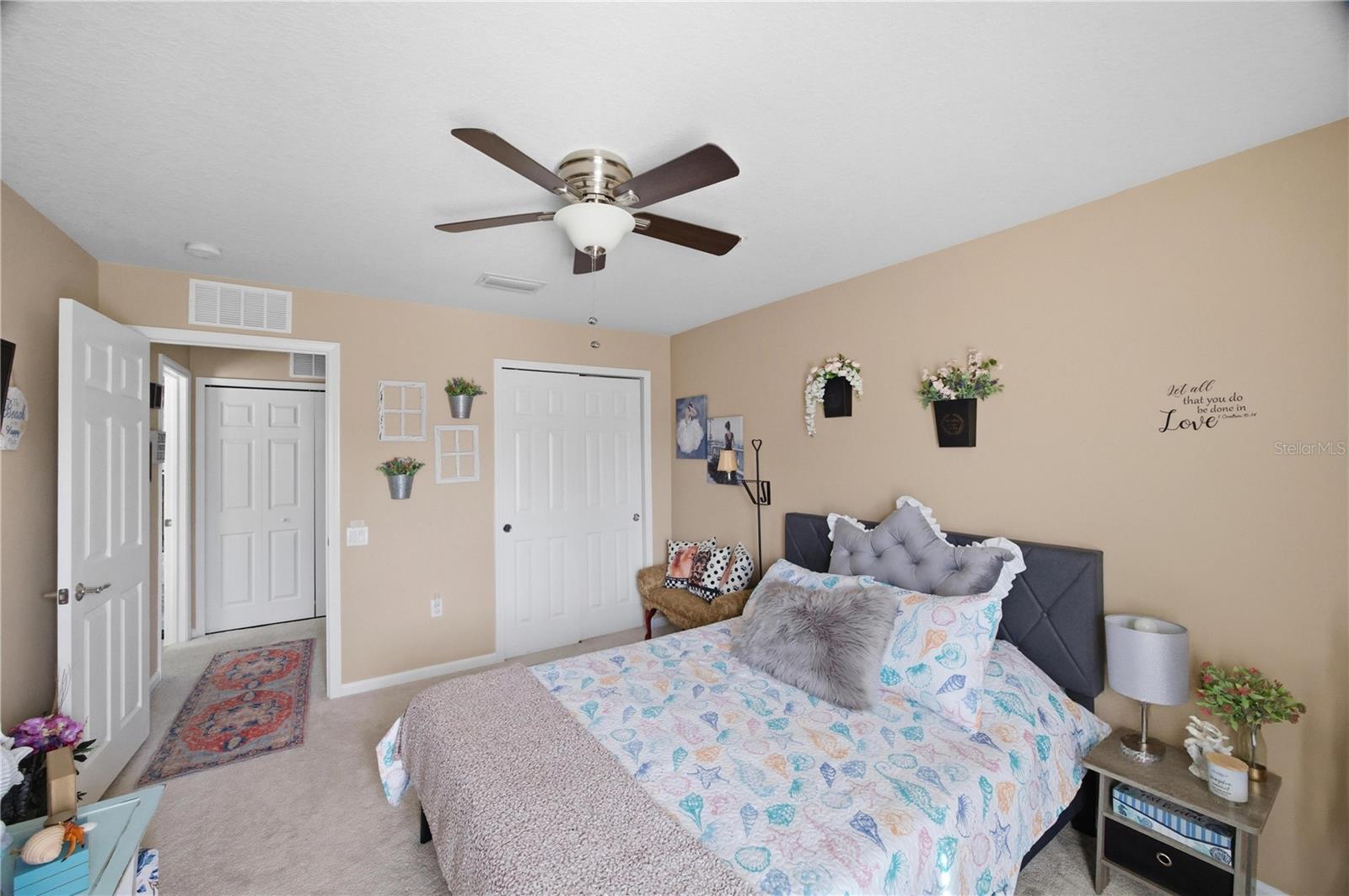 2111 RIVER TURIA CIR — photo 16