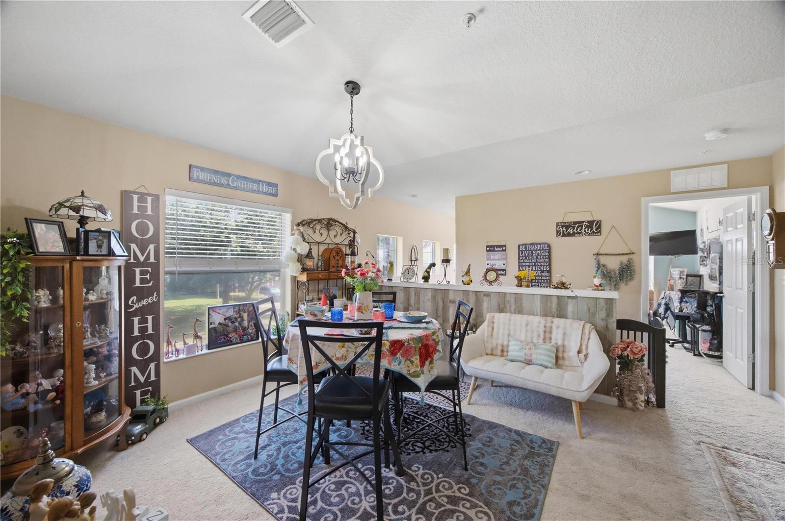 2111 RIVER TURIA CIR — photo 12
