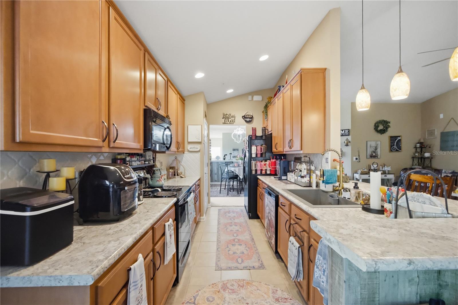 2111 RIVER TURIA CIR — photo 9