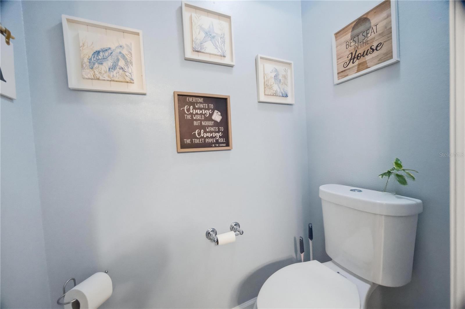 2111 RIVER TURIA CIR — photo 23