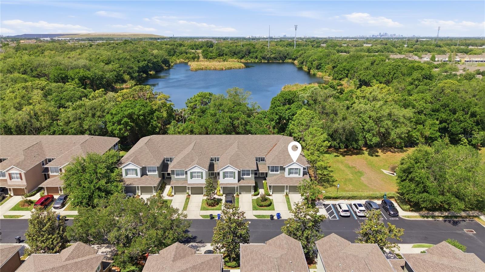 2111 RIVER TURIA CIR — photo 30