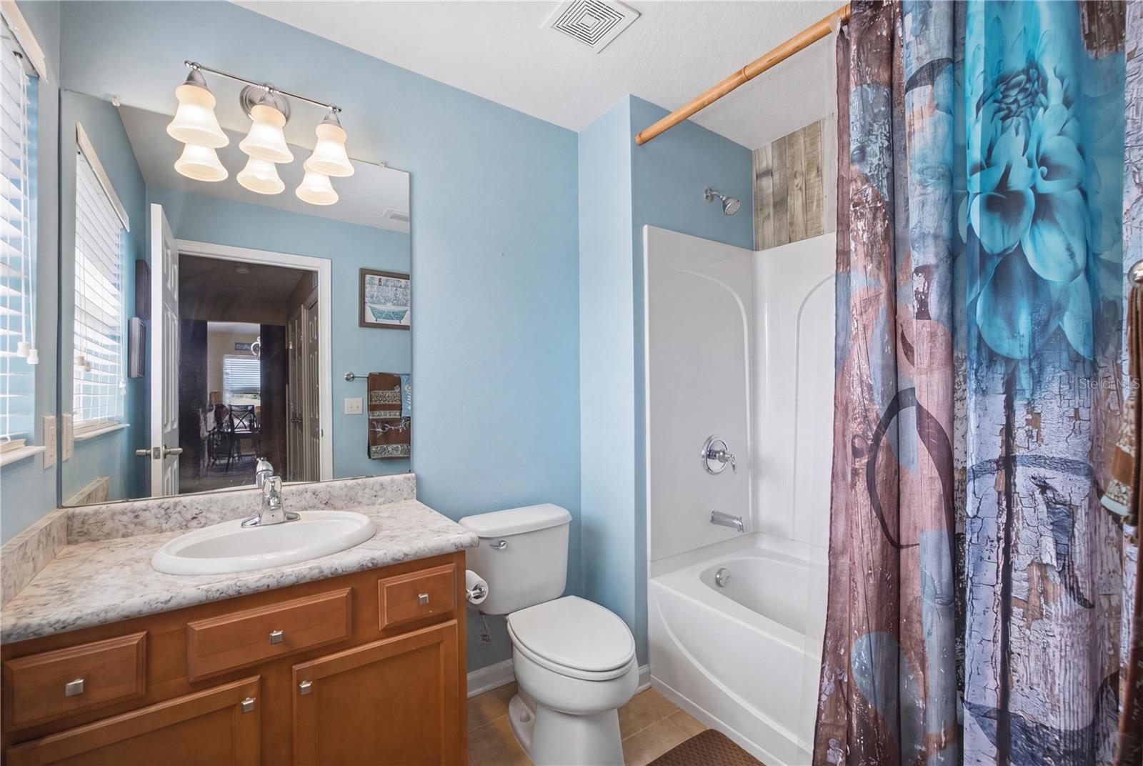 2111 RIVER TURIA CIR — photo 20