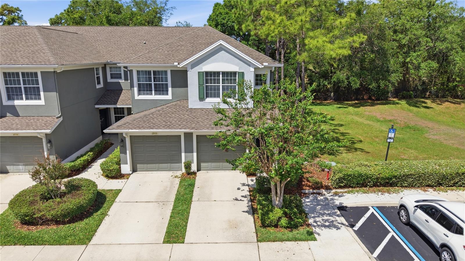 2111 RIVER TURIA CIR — photo 29