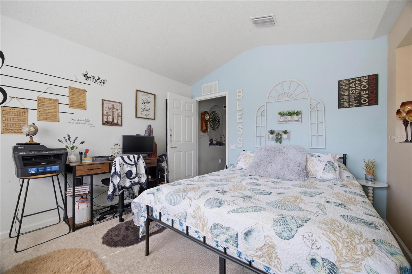 2111 RIVER TURIA CIR — photo 14