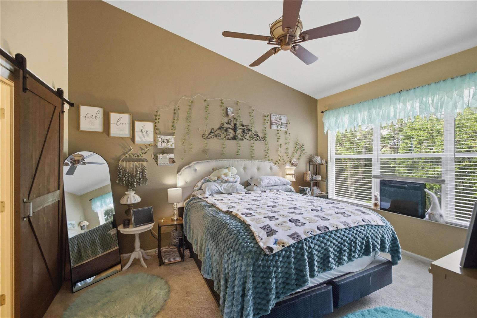 2111 RIVER TURIA CIR — photo 17