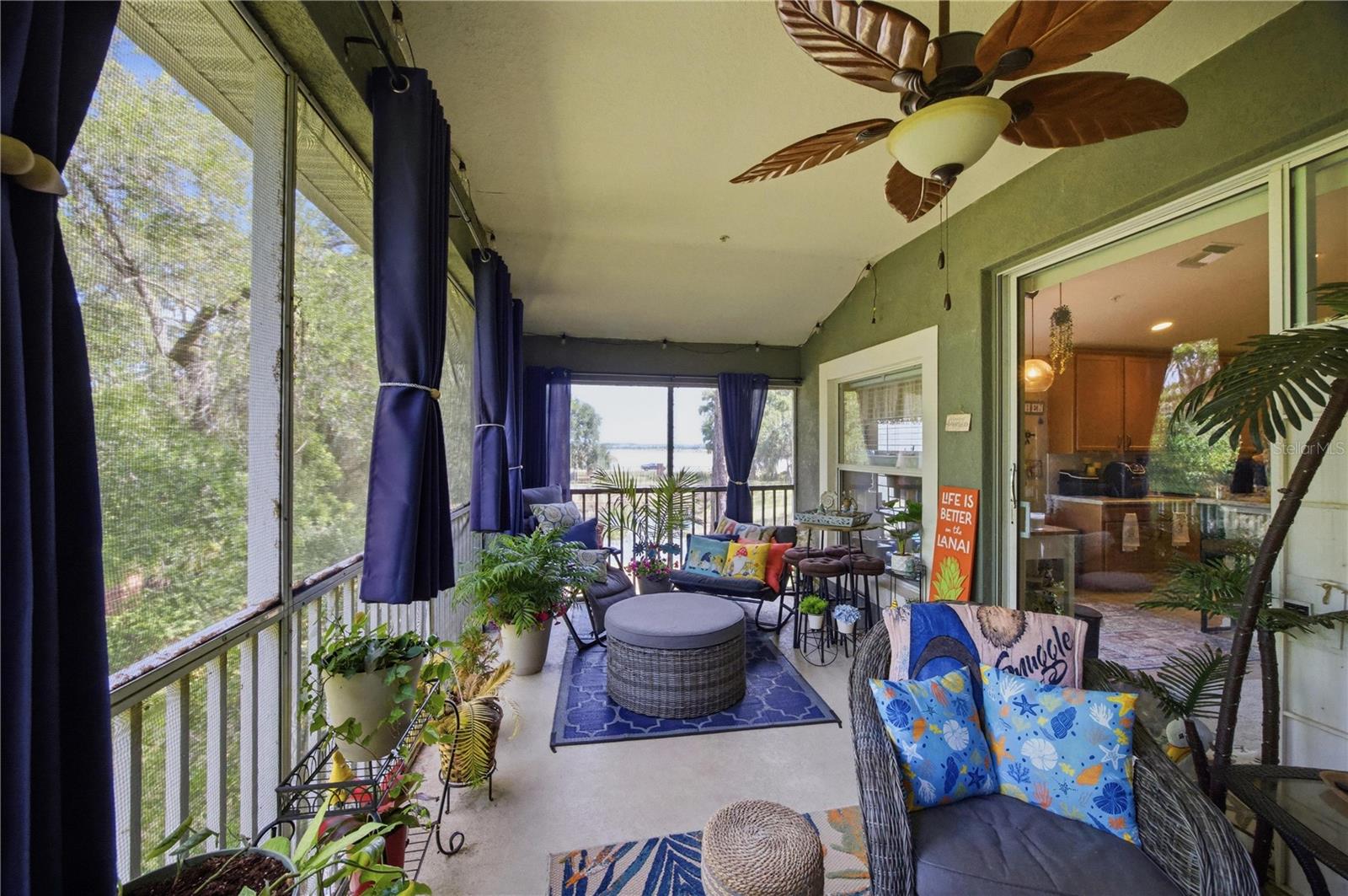 2111 RIVER TURIA CIR — photo 28