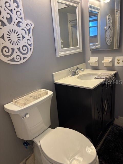 4609 MARINE PKWY #203 — photo 14