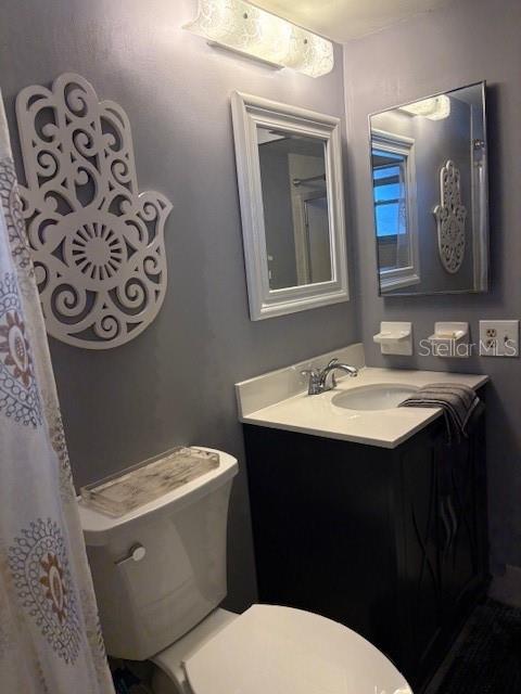 4609 MARINE PKWY #203 — photo 16