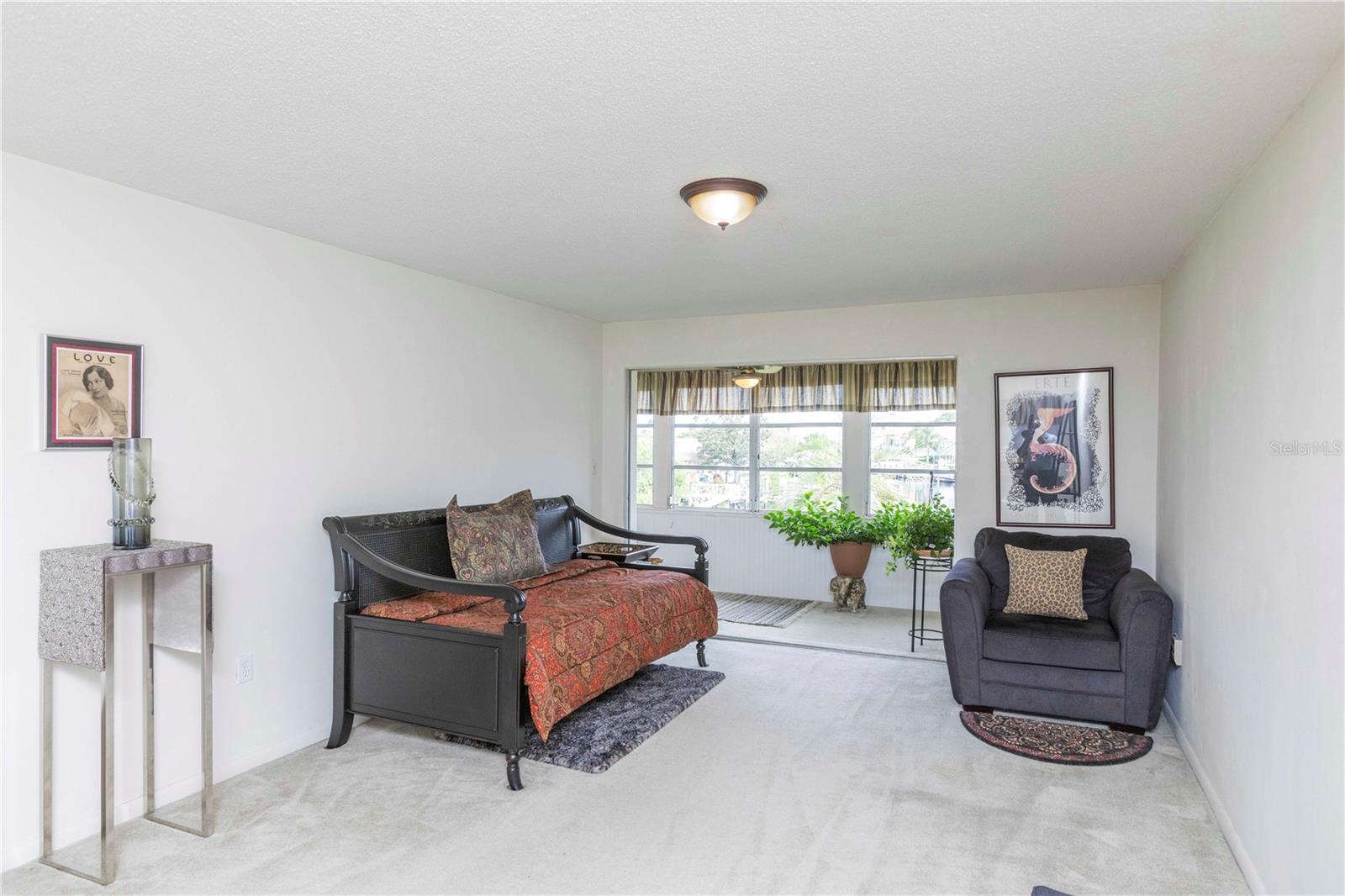 4609 MARINE PKWY #203 — photo 10