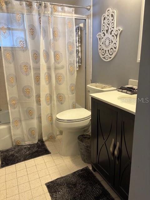 4609 MARINE PKWY #203 — photo 15