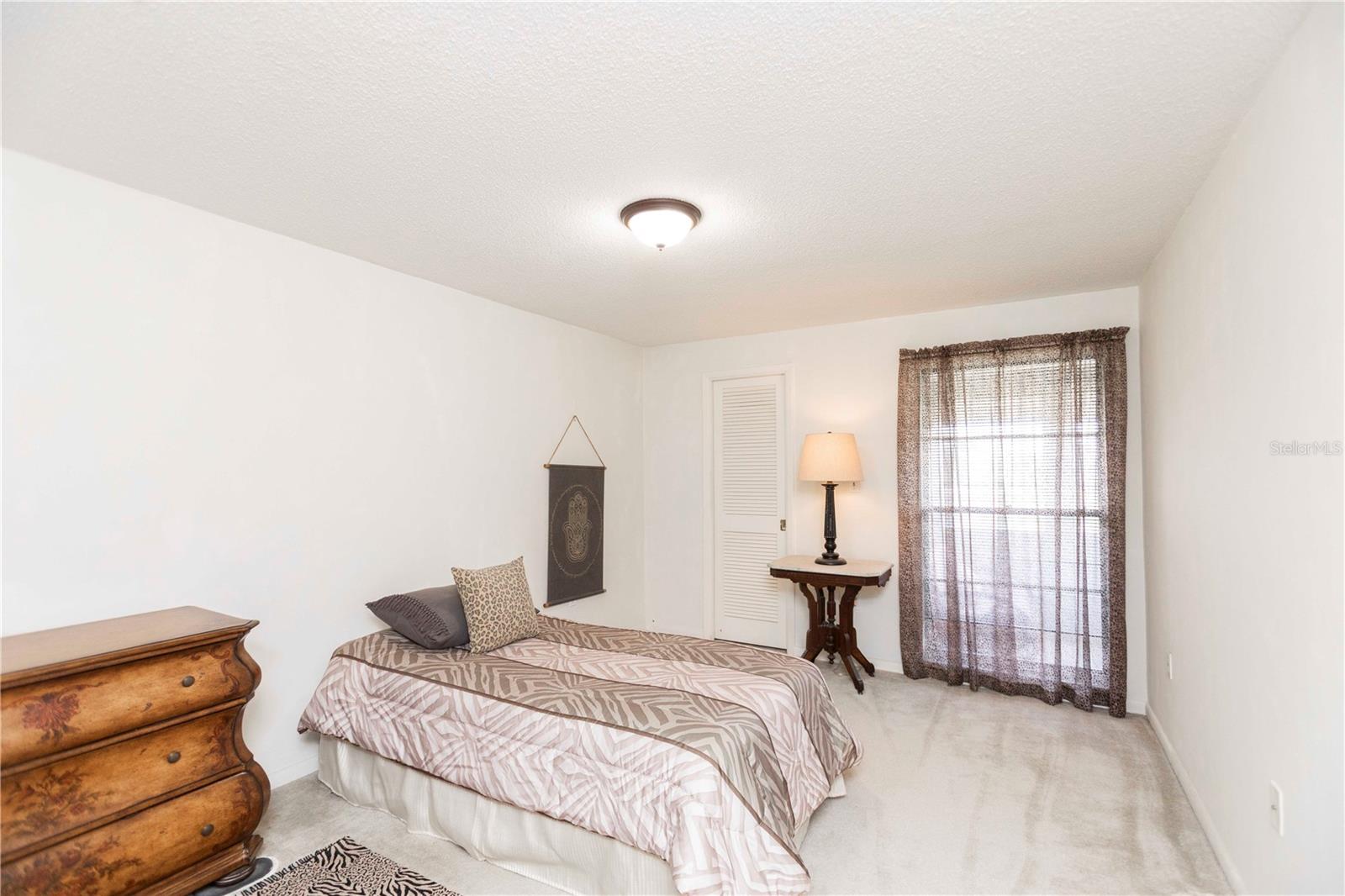 4609 MARINE PKWY #203 — photo 13