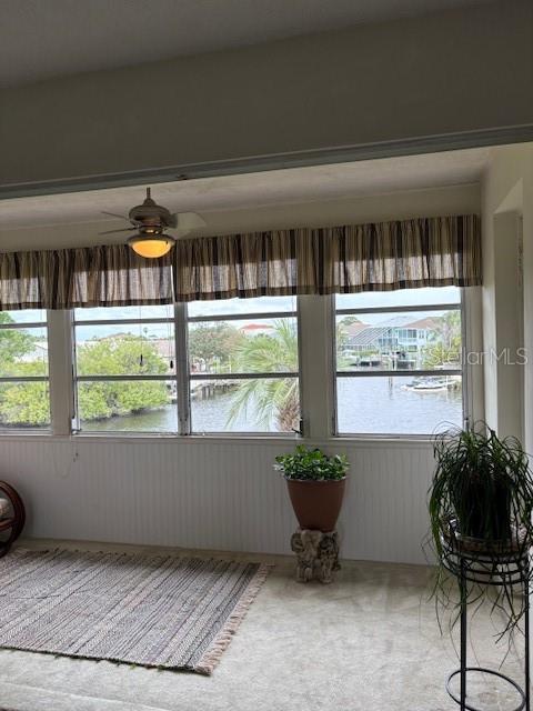 4609 MARINE PKWY #203 — photo 6