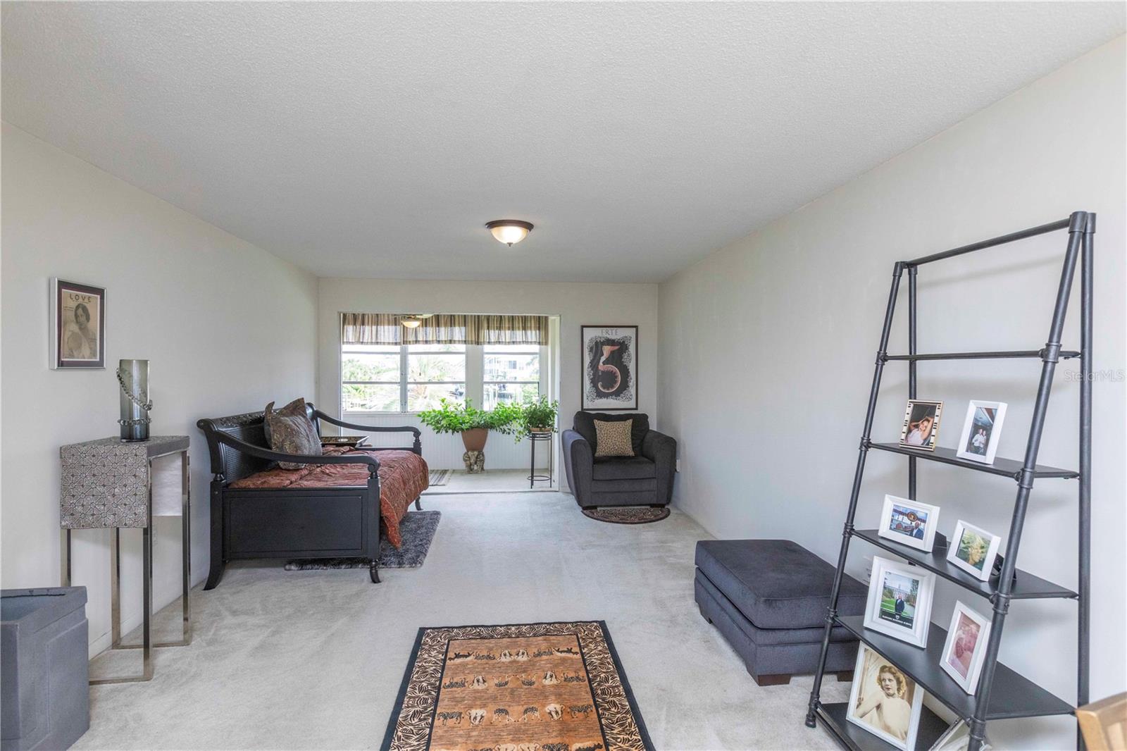 4609 MARINE PKWY #203 — photo 9
