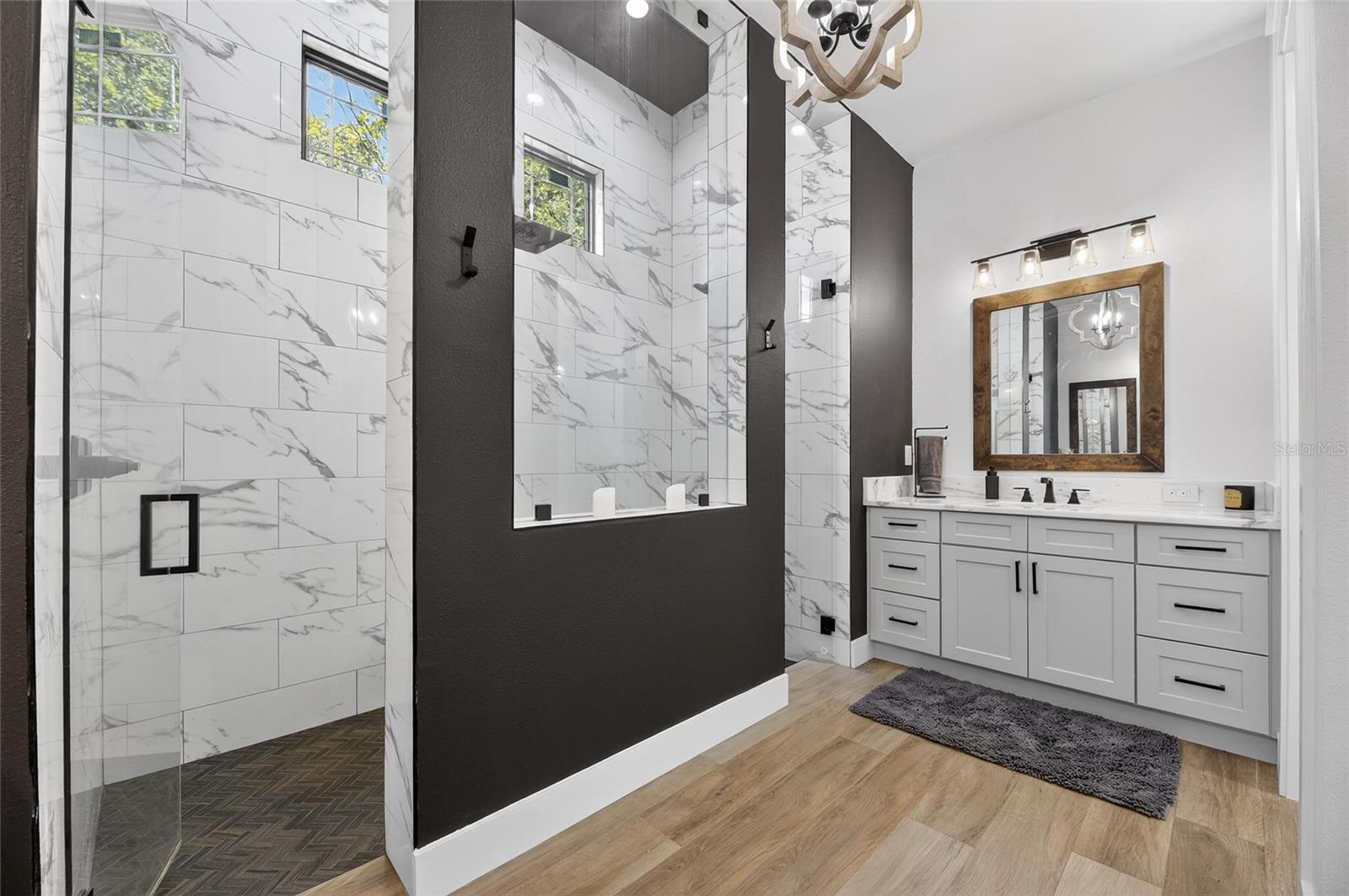 16410 ALDERMAN TURNER RD — photo 38