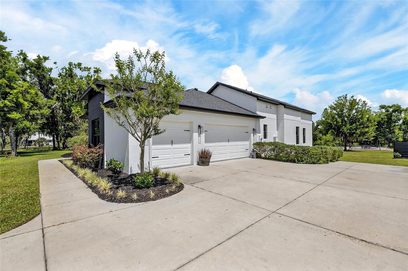 16410 ALDERMAN TURNER RD — photo 5