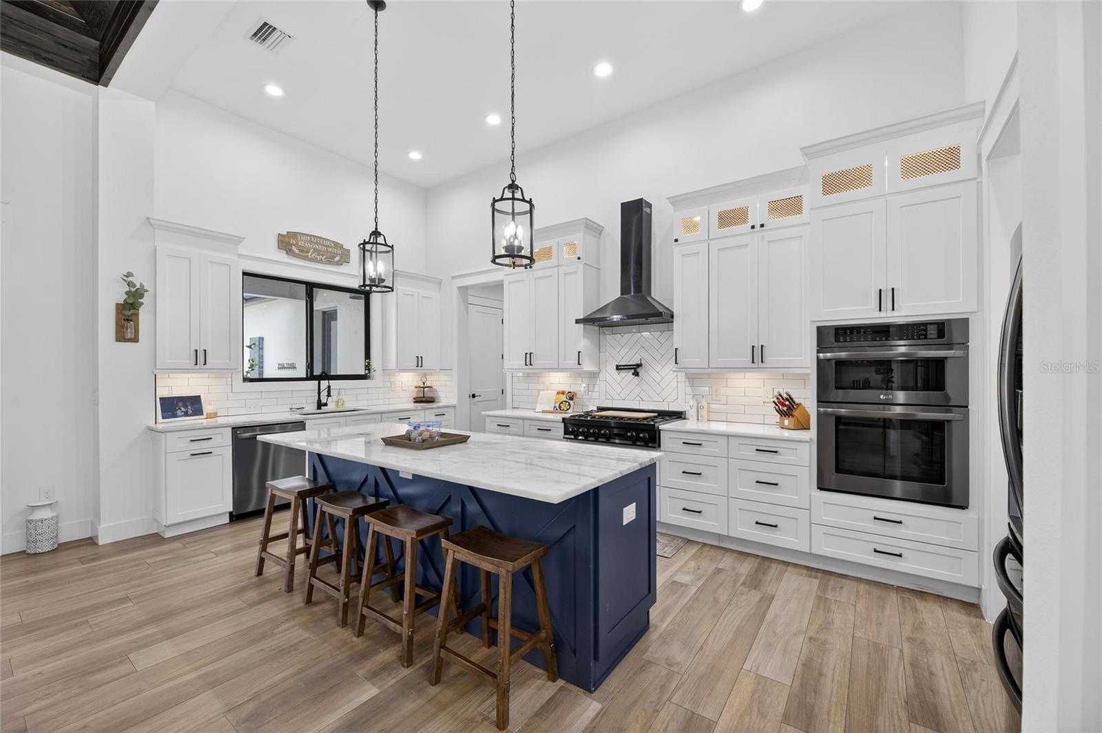 16410 ALDERMAN TURNER RD — photo 22