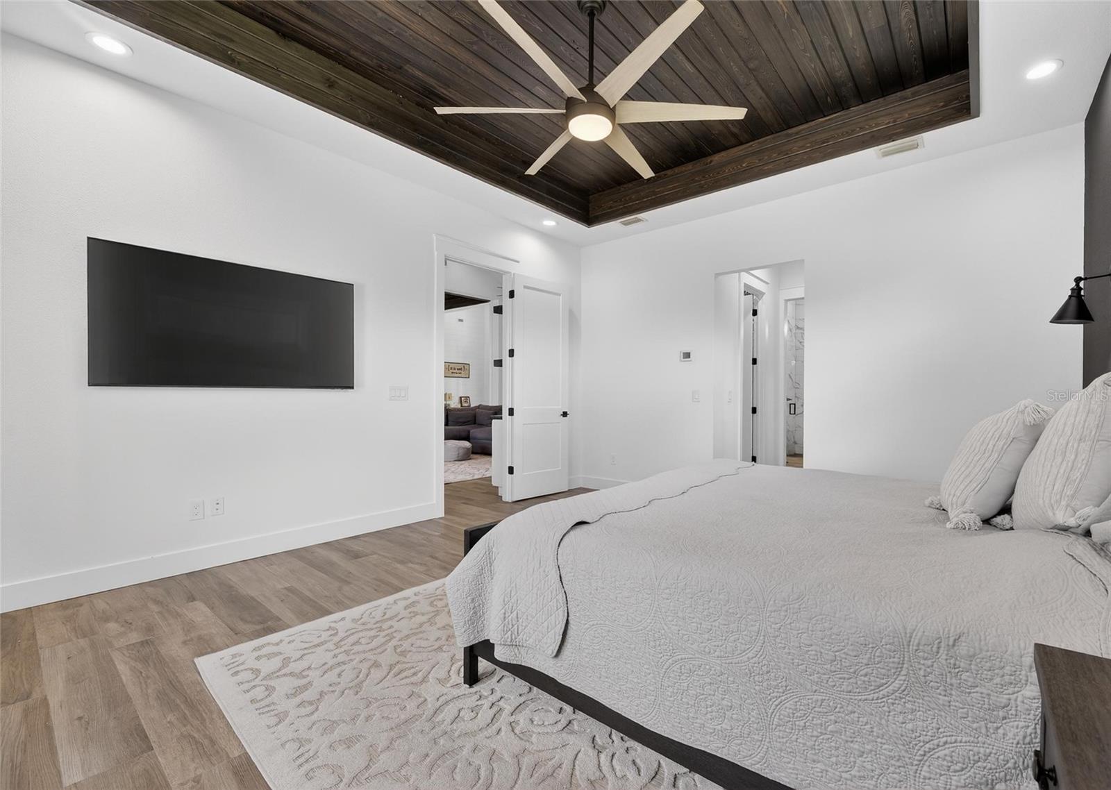 16410 ALDERMAN TURNER RD — photo 34